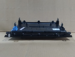 Load image into Gallery viewer, BMW X5 G01 F15 X6 G06 F16 FRONT AC CLIMATE RADIO CONTROL UNIT 6831943 OEM