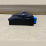 قم بتحميل الصورة إلى عارض الصور، 2012-2016 BMW 650i Body Control Module 9299947 650i 640i 550i 535i  F06 F10 