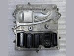 قم بتحميل الصورة إلى عارض الصور، OEM BMW F07 N55 ENGINE COMPUTER CONTROL UNIT MODULE ECU SET 8639582-01
