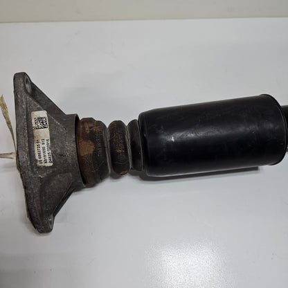 OEM BMW 3 Series F30 Rear Shock Absorber 6883830 USED
