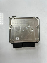 BMW 3 SERIES ECU E90 E91 ESTATE 2008-2012 2.0 DIESEL N47 8518269 8518269