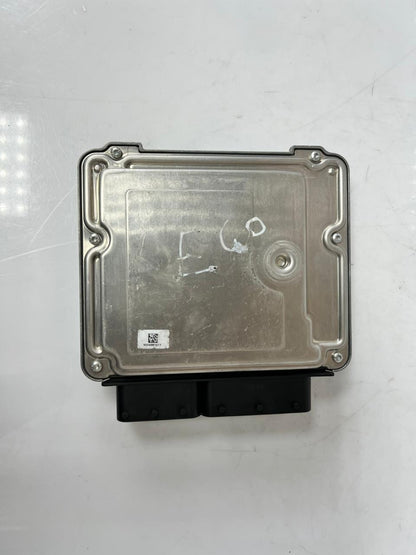 BMW 3 SERIES ECU E90 E91 ESTATE 2008-2012 2.0 DIESEL N47 8518269 8518269