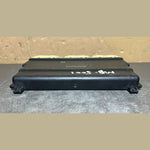 قم بتحميل الصورة إلى عارض الصور، 14-18 Mercedes-Benz W222 S-Class Rear Right Seat Control Module A222 9003904 OEM
