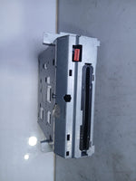 Load image into Gallery viewer, 2007-2013 BMW X5 E70 CD Radio NAVIGATION Head Unit NBT 9239320 OEM