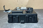 Load image into Gallery viewer, 17-19 MERCEDES-BENZ W470 X-CLASS BCM BODY CONTROL MODULE UNIT 284B15XA0A OEM
