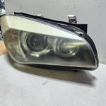 Load image into Gallery viewer, 2010-2013 BMW X1 Xenon Headlight 8909351 X1 E84 RIGHT SIDE