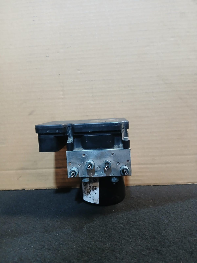 OEM BMW F30 F20 ABS Pump Anti Lock Brake Module 6862247 6862246