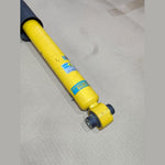 Load image into Gallery viewer, 2016-2018 BMW F30 340i Shock Absorber BELISTIN 24264570