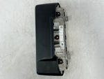 Bild in die Galerieansicht laden, 2016-2019 BMW X5 F15 10.25" Central Information Display Screen 6816387 OEM