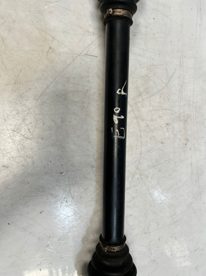 2007-2011 BMW 335i E90 E91 E92 E93 N54 330I Rear Right Drive Shaft 7566624 OEM