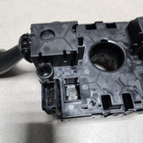2014-2018 BMW X5 X1 F48 Steering Column Switch Module 6828977 OEM