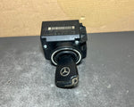 Load image into Gallery viewer, 03-09 Mercedes W211 E-Class Ignition Switch Module Unit W/key A211 5452308
