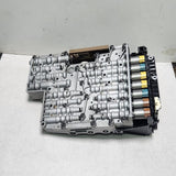 2010-21 BMW  X1 X5 Z4 and 5 Seri Transmission Control Module TCM TCU 0260550010