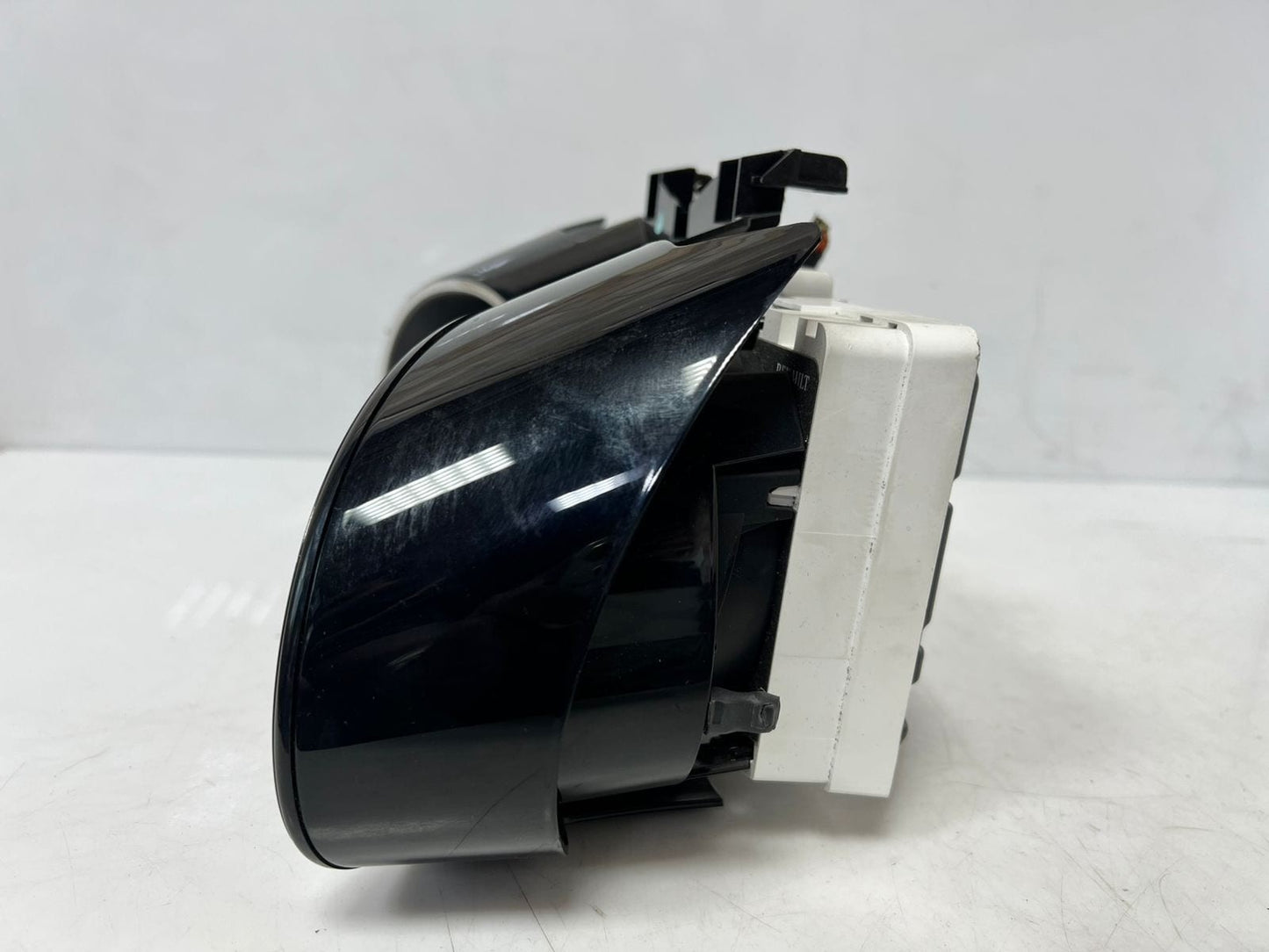 2017 Renault Clio MK4 Clio RS 200 SPORT MODEL Speedometer 248107073R OEM 