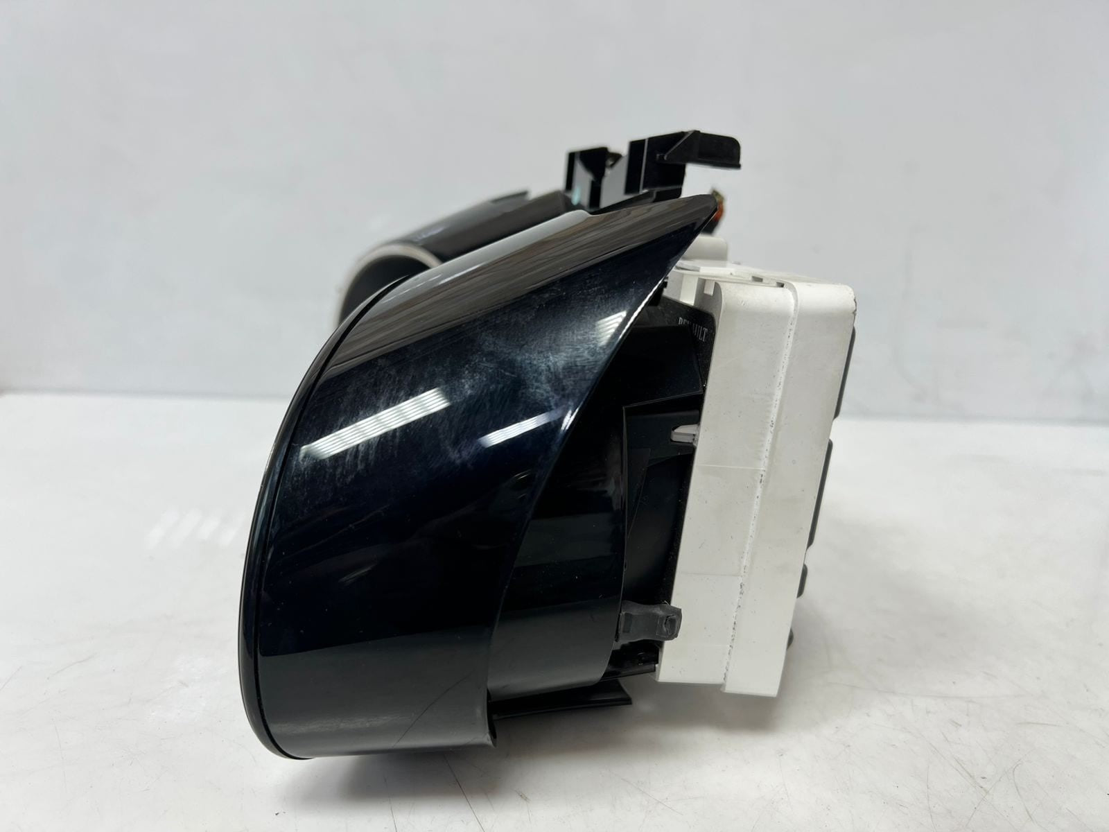 2017 Renault Clio MK4 Clio RS 200 SPORT MODEL Speedometer 248107073R OEM 