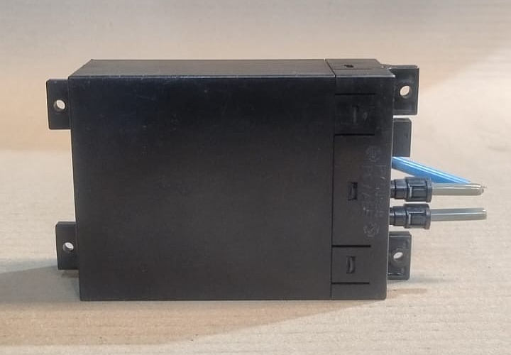BMW 7 F01 F02 F03 F04 102 PY50936 D SEAT CONTROL MODULE   -915293 -102