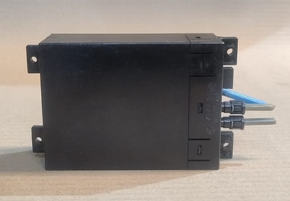BMW 7 F01 F02 F03 F04 102 PY50936 D SEAT CONTROL MODULE   -915293 -102