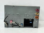 Load image into Gallery viewer, 2012 BMW 5' F10 7' F01 F02 650i Navigation Radio Receiver Cd Player 9257010 OEM