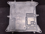 Load image into Gallery viewer, BMW 1,2 3 4 5 X SERIES F20 F22 F30 F32 F36 F31 N20 ENGINE CONTROL ECUDME 8631725
