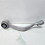 قم بتحميل الصورة إلى عارض الصور، 2019-2023 BMW X5 X6 Front Lower Control Arm 6893550 Brand New