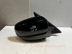 Load image into Gallery viewer, 2007-2013 BMW X6 E71 RIGHT SIDE Door Mirror 7136887 OEM