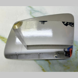 2010-2013 Mercedes Mirror Shell With Glass A2218102521 W221 S-Class