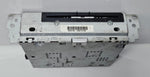 Load image into Gallery viewer, 9311311-BMW Series F10 F11 Radio CD DVD GPS Audio head unit OEM