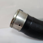 Load image into Gallery viewer, OEM BMW F20, F21, F22, F30, F31 Intercooler Hose B38 7638455