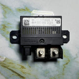 Mercedes Batteriesteuergerät A0009822023 W166, W176, W204, W205, W212, W222,