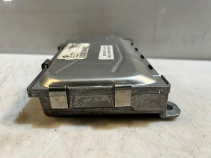 BMW 5 7 Series F07 F10 F11 F06 F01 F02 Steering Control Unit 6796393 OEM