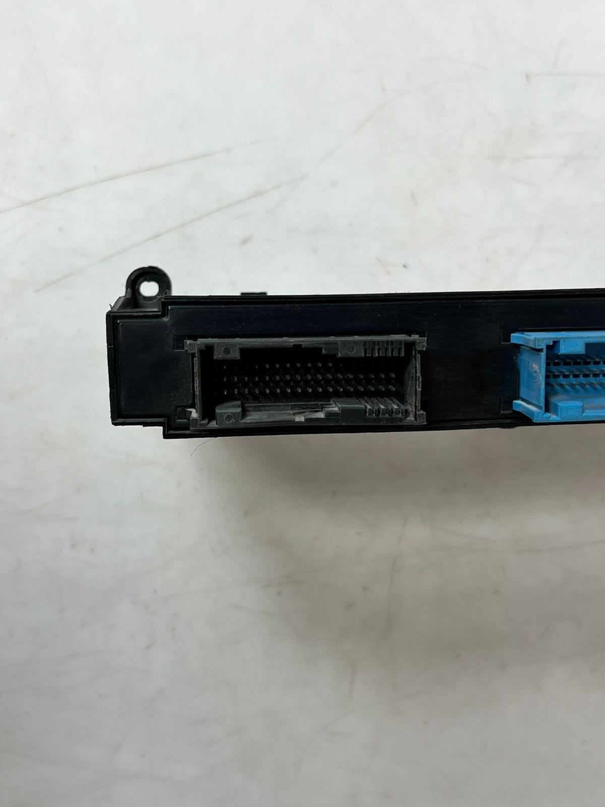 2014 BMW X1 3 Series E90 and 2014 Body Control Module BCM 9187537 OEM