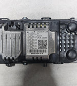 Load image into Gallery viewer, BMW Central Information Display Screen 9218454 5,7Series F10 F11  F01 F02 F03 