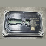 Load image into Gallery viewer, 2020–2024 Mercedes-Benz AMG GLB Headlight Control Unit Module A247 9002213 OEM