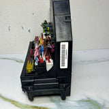 Mercedes Fuse Box Control Module A2129003514 W204 C-Class