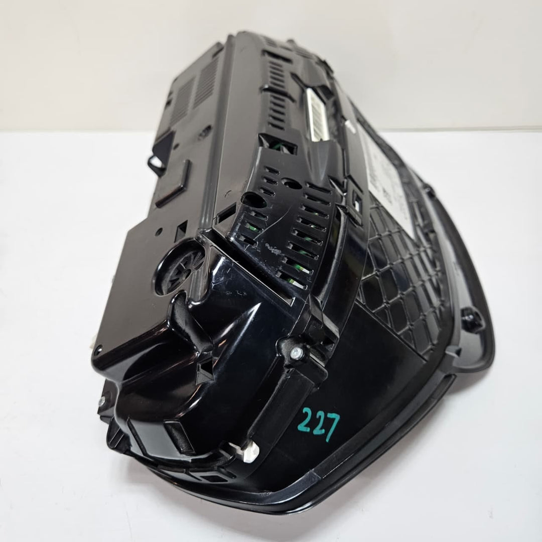 OEM BMW 3 4 Series F30 F31 F32 F33 Instrument Cluster 9379974