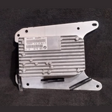 BMW E71 X6 INTEGRATED CHASSIS CONTROL MODULE  6799121