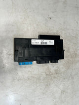 2009-2013 BMW E70 E71 X5 X6 Body Control Module BCM 9229837 OEM