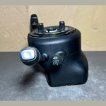 Bild in die Galerieansicht laden, 15-20 Mercedes W213 Steering Column Control Switches Assembly A213 9002923
