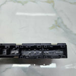 Load image into Gallery viewer, OEM BMW 5 Series G30 F90 550d xDrive Seat Control Module Electronic 7943765