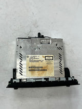 2010-2015 BMW X1 E84 Radio PROFESSIONAL Cd Player Head Unit 9283705 OEM