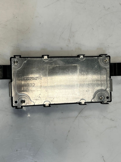 2023-2024 BMW iX 120 Electric Sunroof Control MODULE Unit 5A40B16 OEM