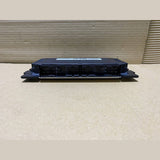 BMW Footwell Light Module Control Unit 9153802  X5 E70