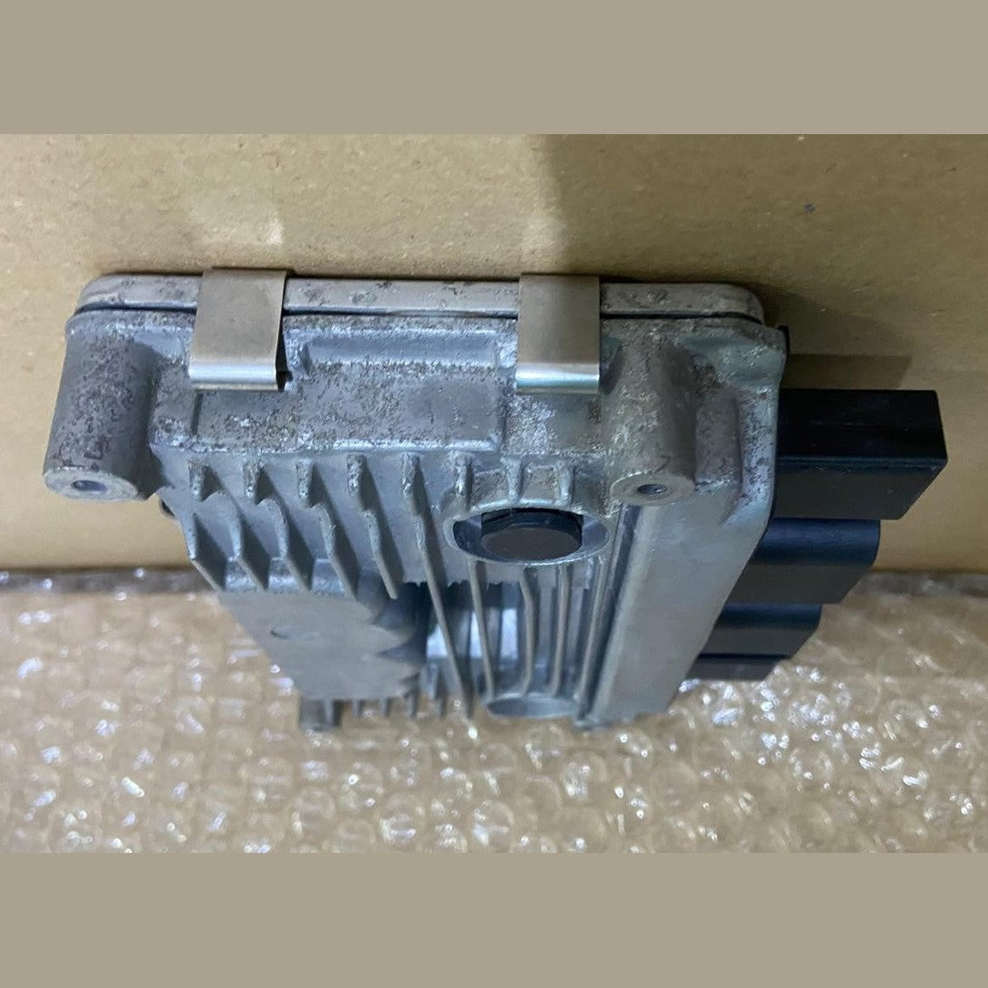 OEM BMW E71 X6 XDRIVE 50I Active Steering Control Unit 6791199