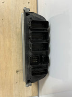 Load image into Gallery viewer, BMW F30 3' 1' Basic control unit key control unit ECU + FEM + 1KEY 8486839