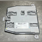 Load image into Gallery viewer, Mercedes W222 Front SAM Module Control Unit Signal Acquisition A222 9003918 OEM