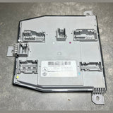 Mercedes W222 Front-SAM-Steuergerät Signalerfassungsmodul A2229003918 OEM