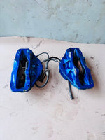 Load image into Gallery viewer, 2019 BMW Z4 Front Brake Caliper 688562503 3 Series G20 G21 4 Series F32 F33 F36 