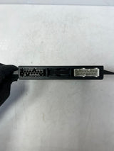 1996-2000 BMW 528i 5 Series E39 LCM III Light Control Module 6919453 OEM