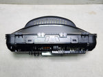 Bild in die Galerieansicht laden, 2018 BMW X5 Instrument Cluster 8795238 X5 F15 F16 OEM
