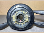Load image into Gallery viewer, 14-18 Mercedes W246 Steering Column Control Switches Assembly A246 9003614 OEM
